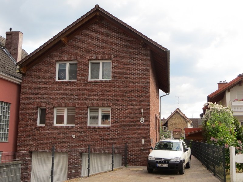 Einfamilienhaus-Erfelden_1.jpg